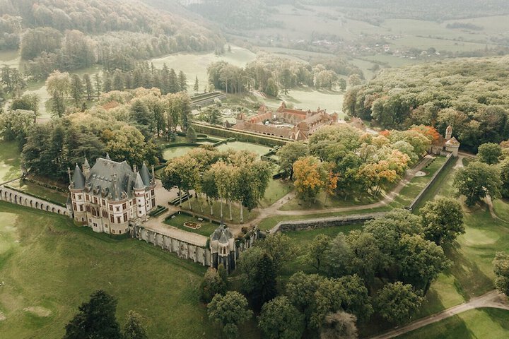 Hotel 46 of 49