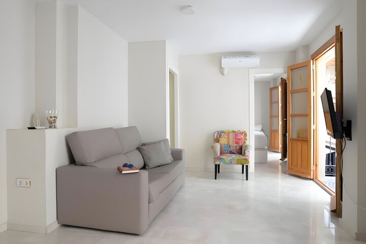 Photo of Comfort Granada