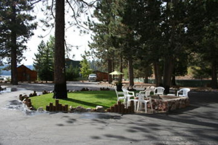 Property Grounds 9 of 34