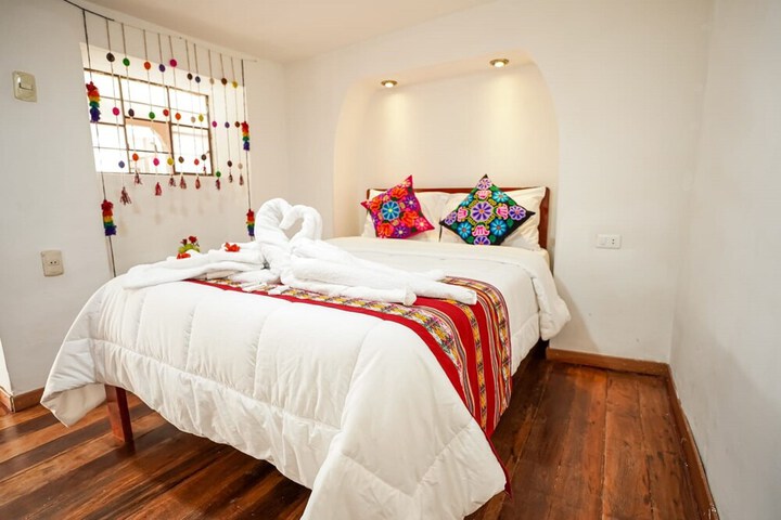 Room 6 of 29