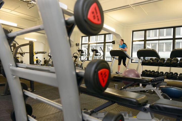 Health and Fitness 48 of 69
