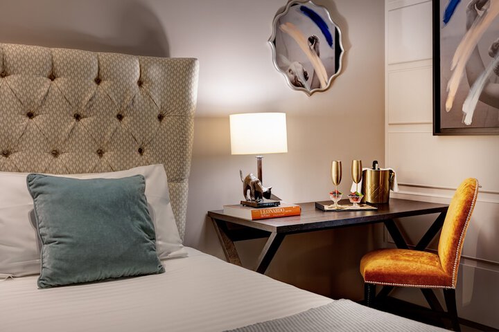 Room 29 of 112
