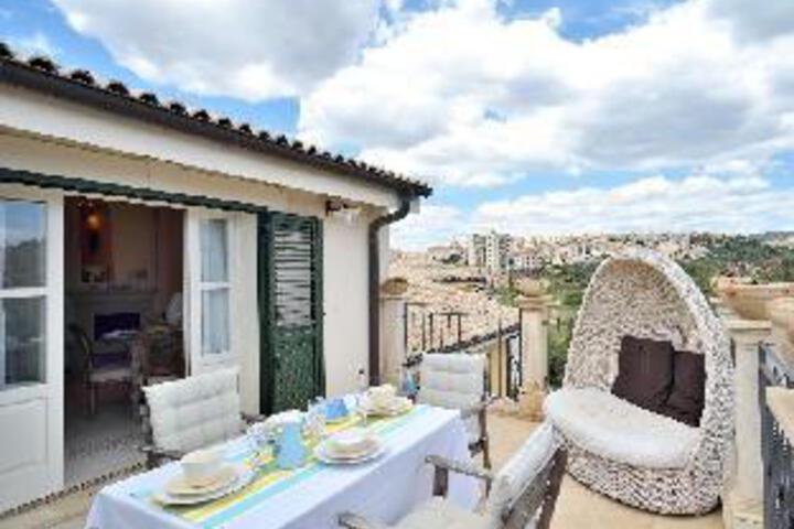 Casa Andrea
