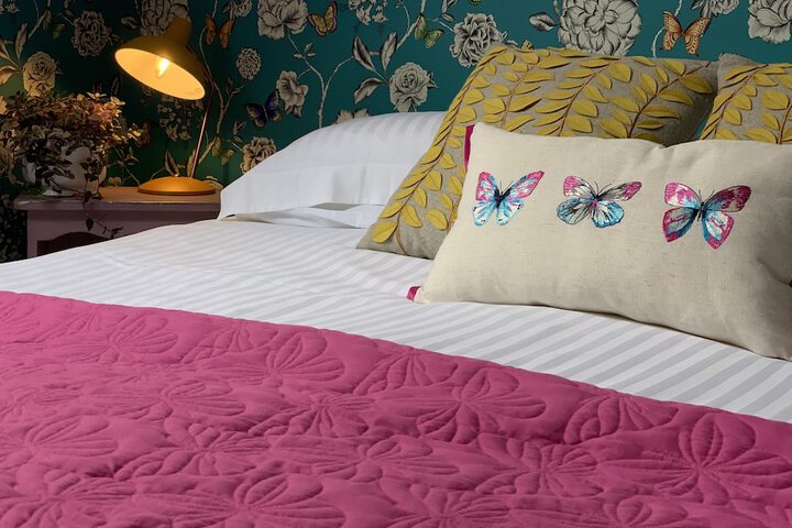 Room 14 of 48