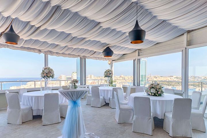 Wedding/Banquet 135 of 144