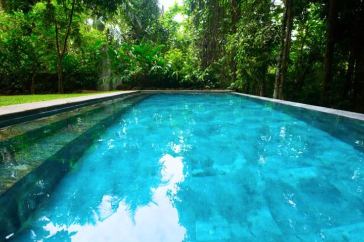 Pool 49 of 128