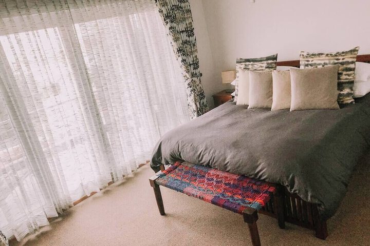 Room 20 of 64