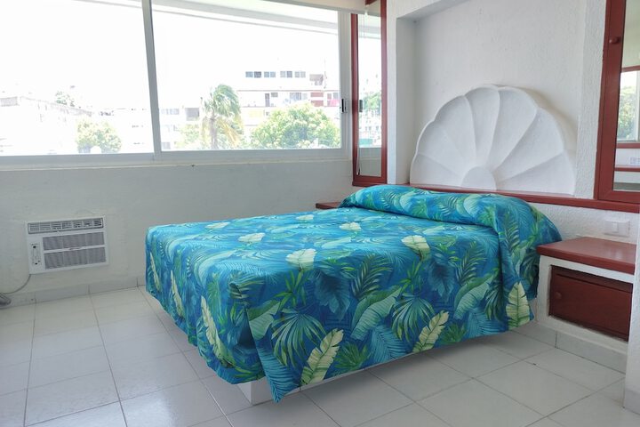 Room 20 of 70