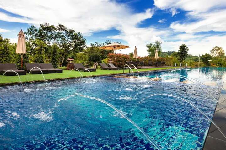 Pool 57 of 119