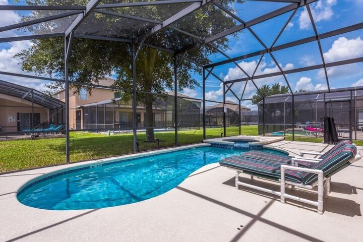 Terrace/Patio 317 of 414