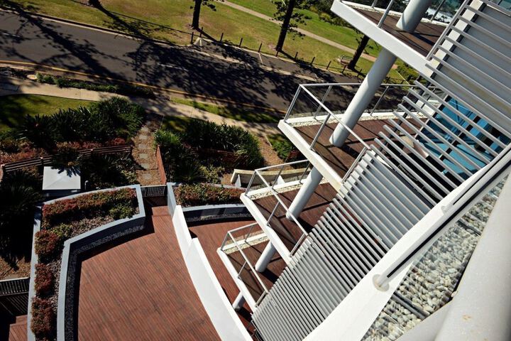 Sundeck 60 of 66
