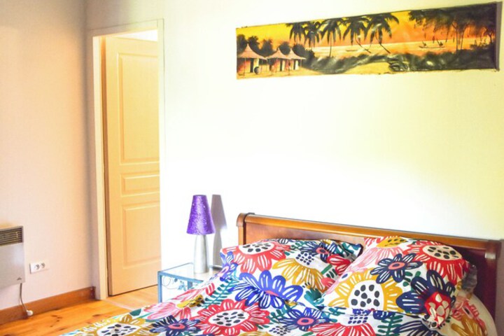 Room 43 of 320