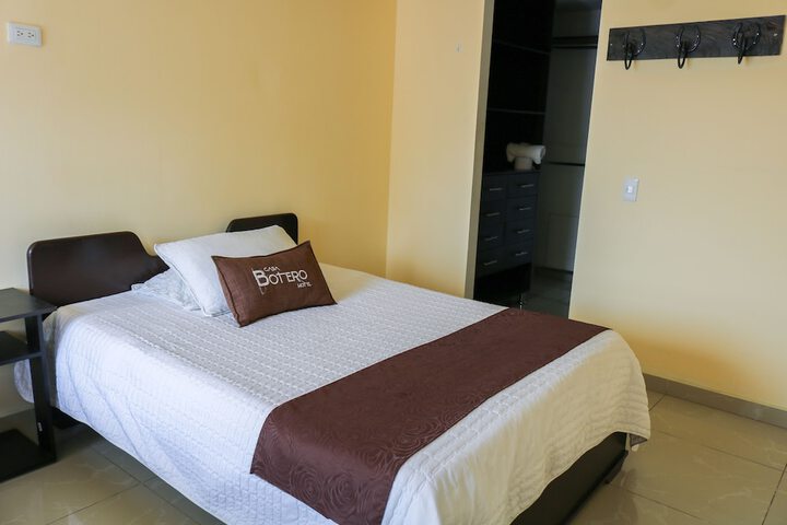 Room 26 of 116