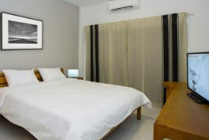 Room 3 of 34