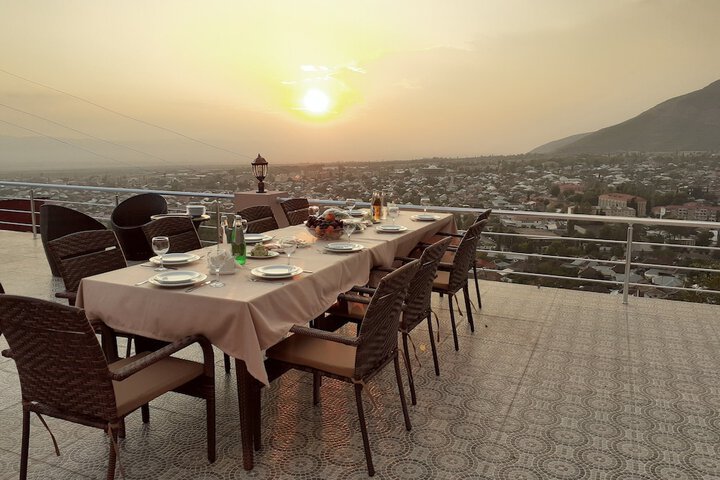 Terrace/Patio 39 of 96