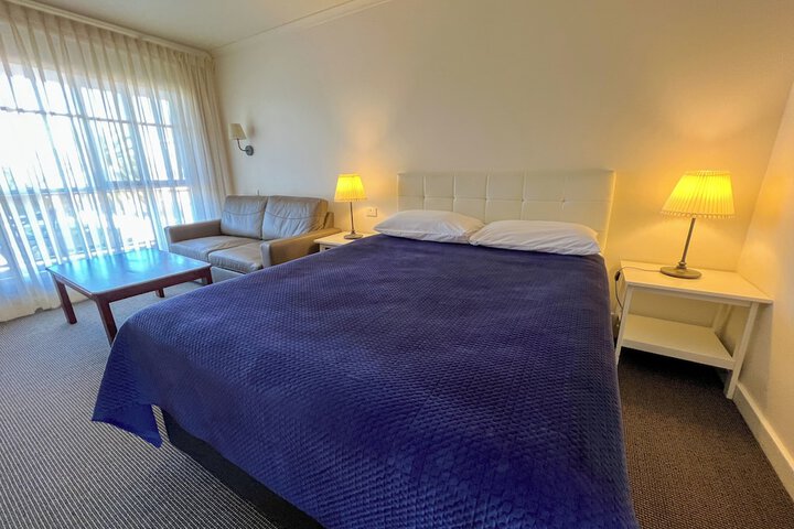 Room 14 of 59