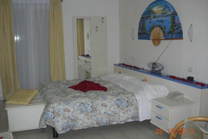 Room 2 of 31