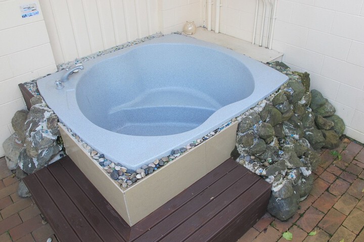 Spa 69 of 76