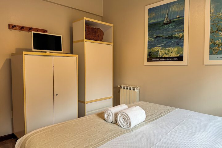 Room 16 of 84