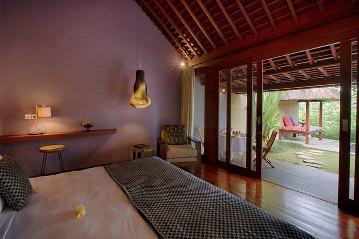 Room 20 of 67