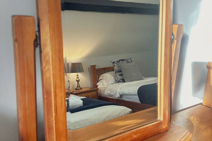 Room 58 of 160