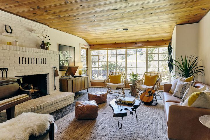 Photo of Highlands Resort - Adults Only