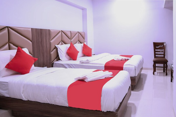 Room 20 of 36