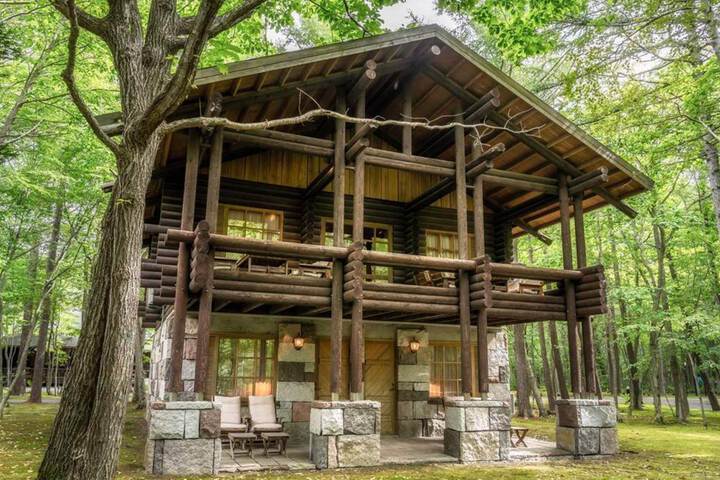 General 4 of 94