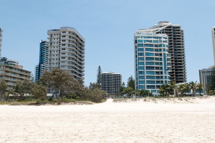 Beach 16 of 28
