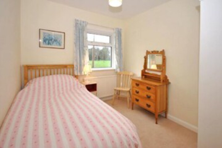 Room 16 of 17