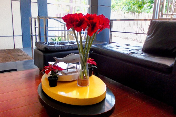 Hotel Interior 4 of 59