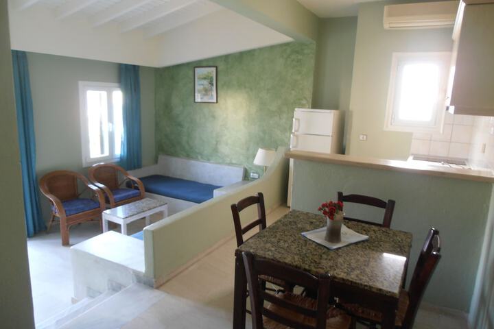 Room 21 of 46