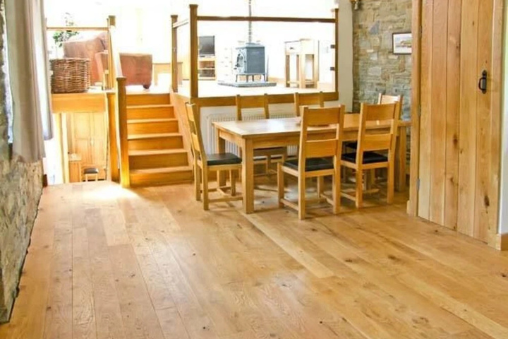 The Smithy Carmarthen