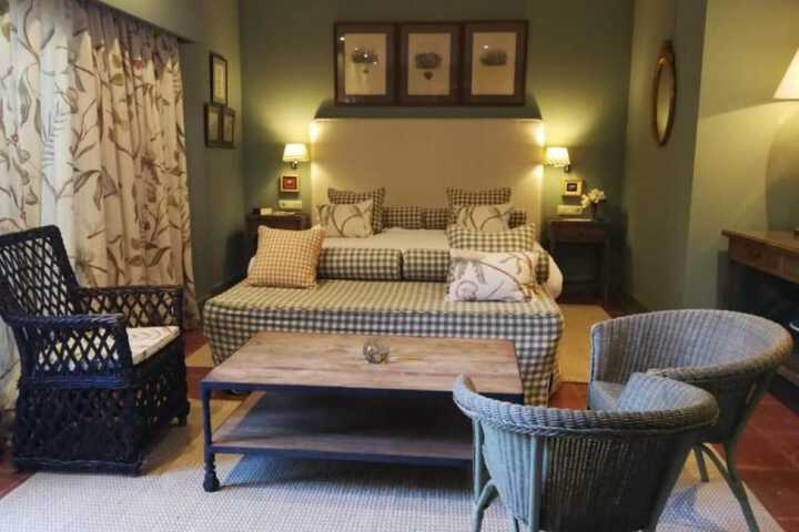 Room 20 of 116