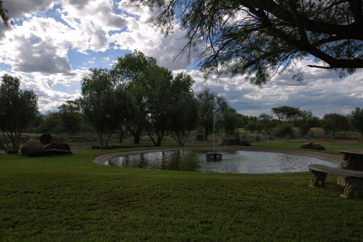 Property Grounds 28 of 31