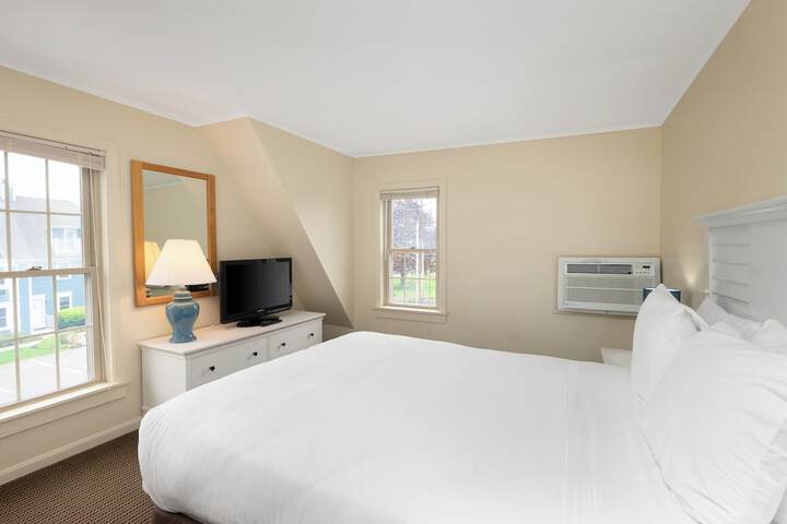 Room 49 of 138
