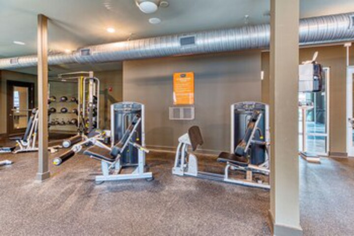 Health and Fitness 75 of 283