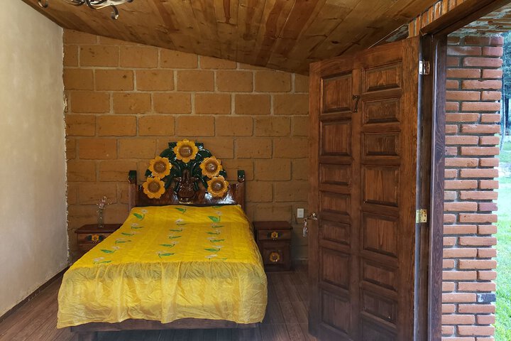 Room 15 of 24