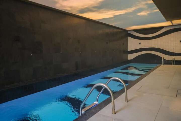 Pool 234 of 269
