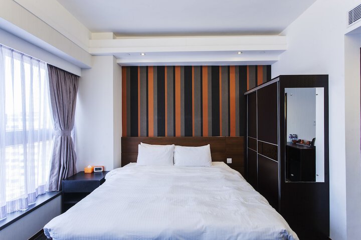 Room 21 of 58