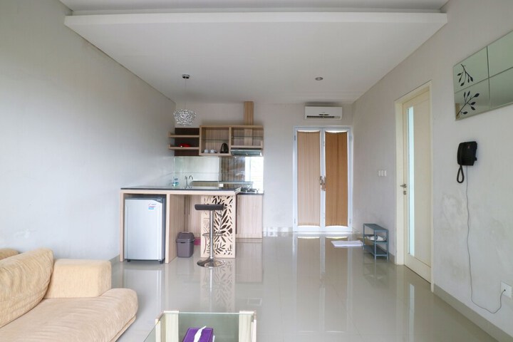 Room 16 of 36
