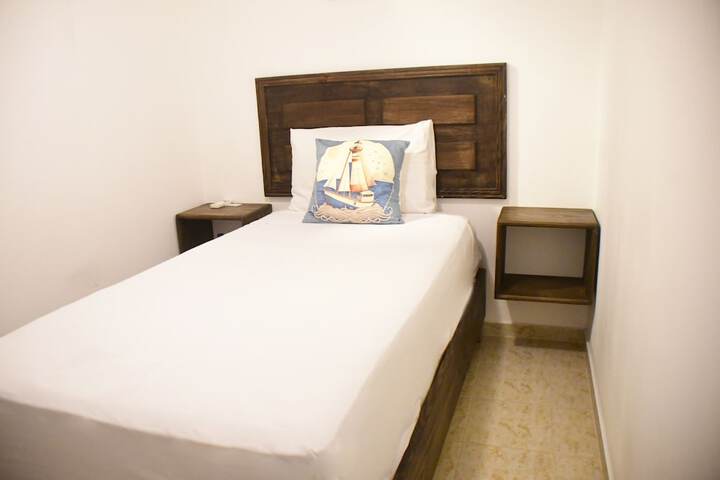 Room 26 of 72