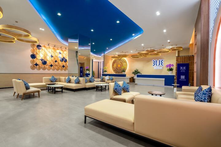 Hotel Interior 3 of 113