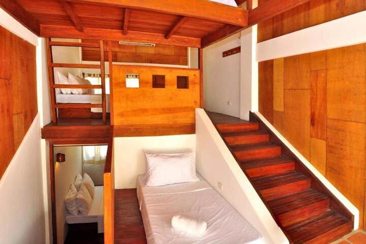 Room 15 of 50