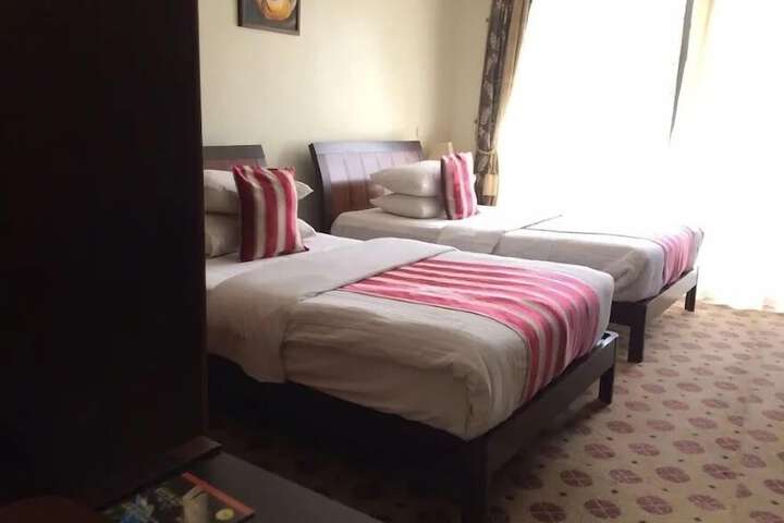 Spa and Wellness Pictures