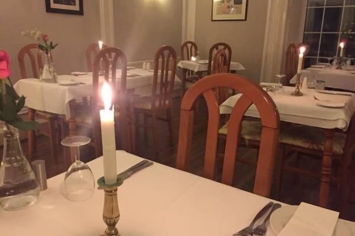 Dining 41 of 67
