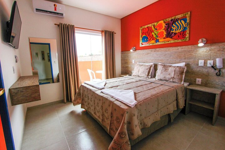 Room 47 of 202