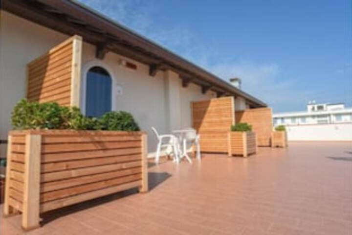 Terrace/Patio 30 of 63