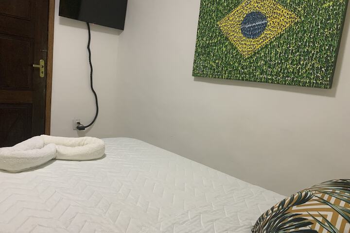 Room 26 of 88