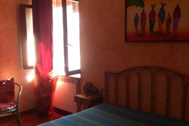 Room 34 of 56